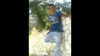 UĞURCAN SUCU FT ŞAHMERAN HAYALLERİMİZ ERTELENDİ