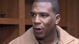 Locker Room Quick Hits