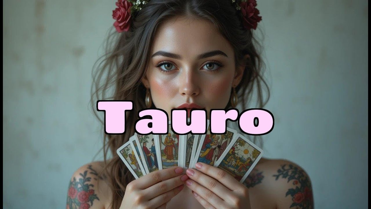 TAURO ♉ 💣💍 Muere por ti y llega la confirmación… alguien más sufre en silencio 😱❤️ | HOROSCOPO AMOR