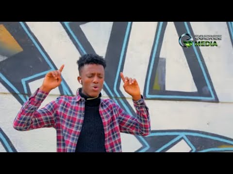 AMANUEL WAKJIRA SIN GALATEEFFADHA Ft Melkamu Senbeta Eldana Samuel And Gemechu Alemayehu