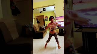 Paiyaa Songs Tamil Karthi Tamanna Bhatia Pspinsights