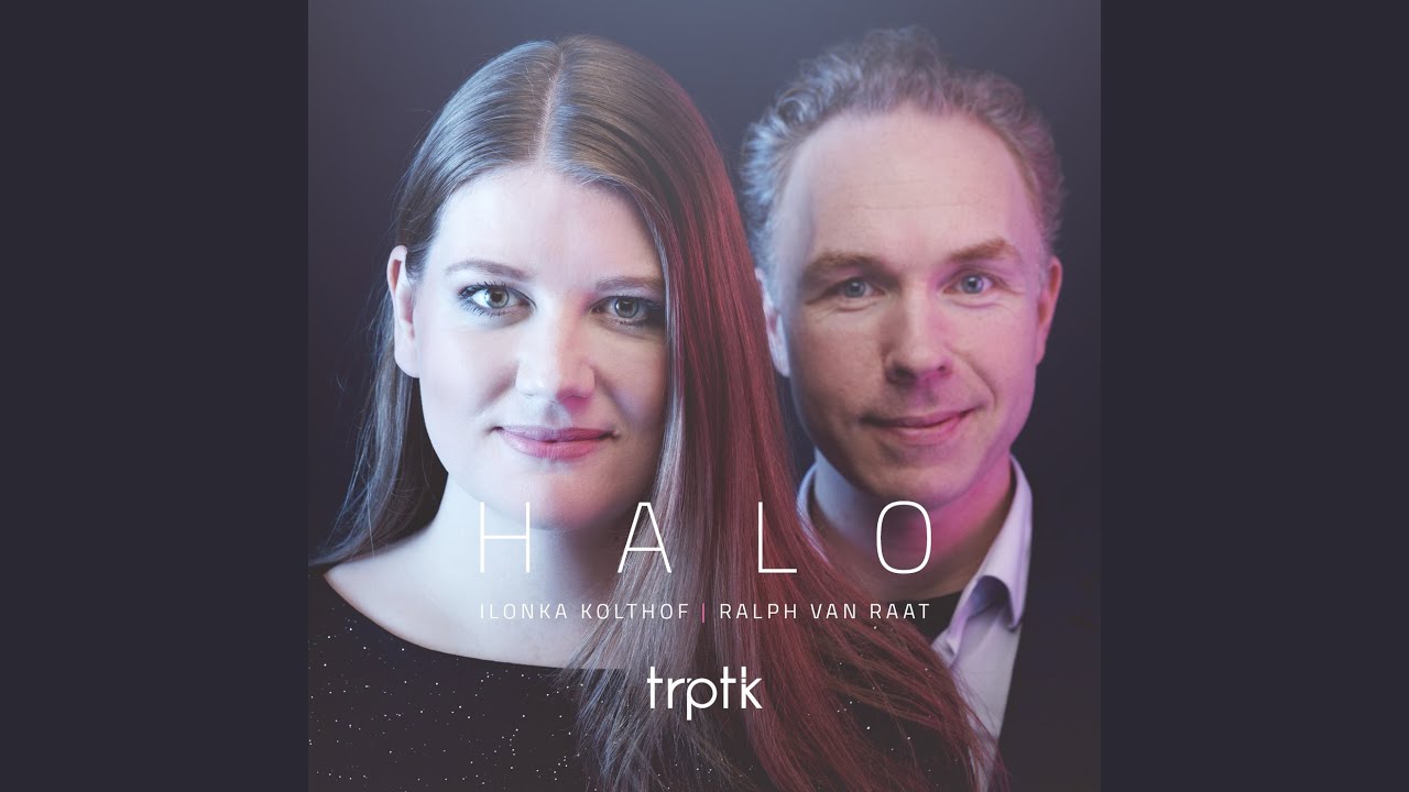 Watch Halo on YouTube Watch Halo on YouTube