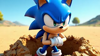 👉 “RODANDO SONIC GENERATIONS no Android 😱🎮 | Emulador Switch #sudachiemulator ”