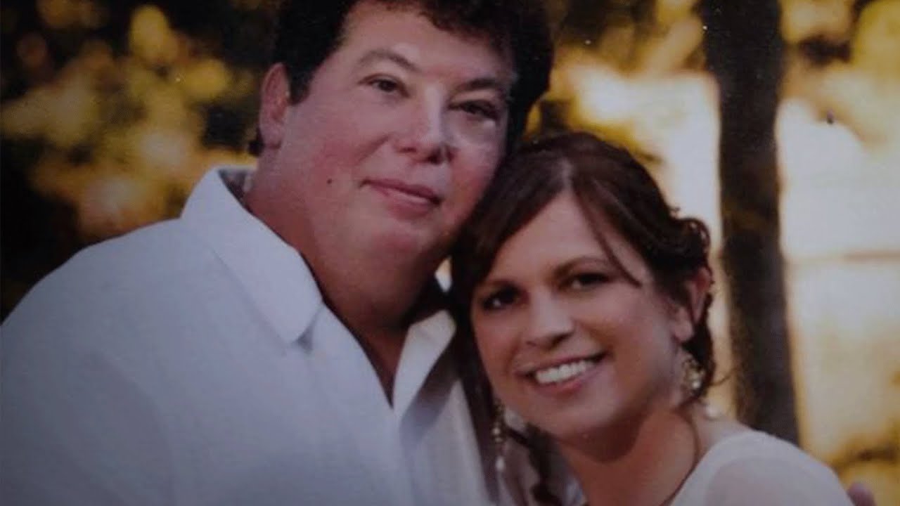 « JE VOULAIS JUSTE QU'IL SOUFFRE » | Le meurtre de Steven Clayton