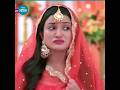 Indian TV serial ki shadiyon ke illogical scenes 😅 ( Part 2 )