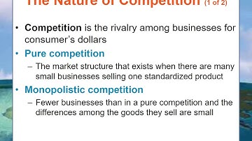 162 Business and Society - Module 1 Lecture 7