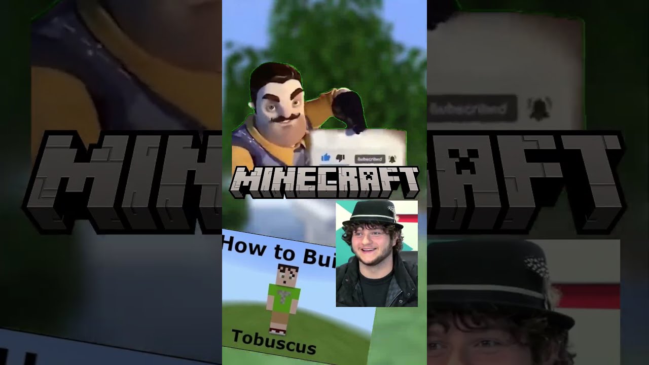 MINECRAFT SURVIVAL EXTREME ULTIMATE (GONE WRONG) #minecraft #100days #survival #subscribe #verity