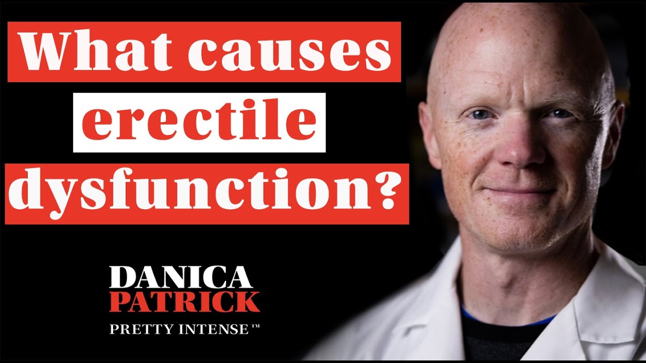 Dr. Benjamin Bikman | Erectile Dysfunction, Infertility, Insulin Resistance | Clips 01 | Ep. 163