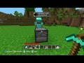 comment augmenter la hauteur de construction minecraft