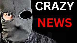BIG Marvel Movie Announcements + Casting Reactions + New Trailer Footage Leaks