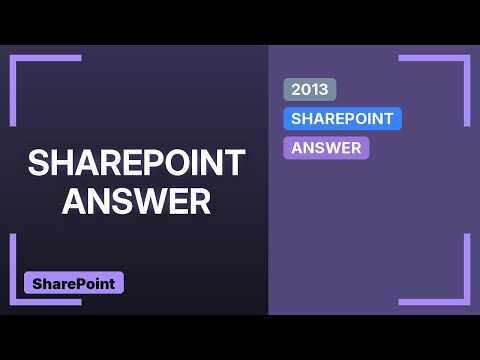 Sharepoint: redirect http to https problems