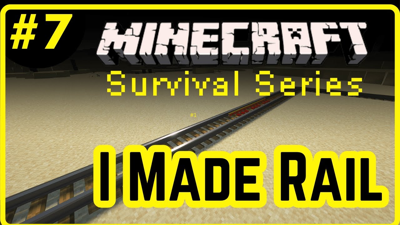 MAKING IMPROVEMENT IN MY MINECRAFT WORLD | MINECRAFT SURVIVAL SERIES ...