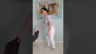Andréia Mazloum-55