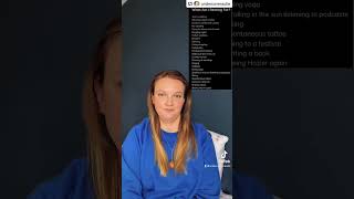 Sharing something personal about ME/CFS...