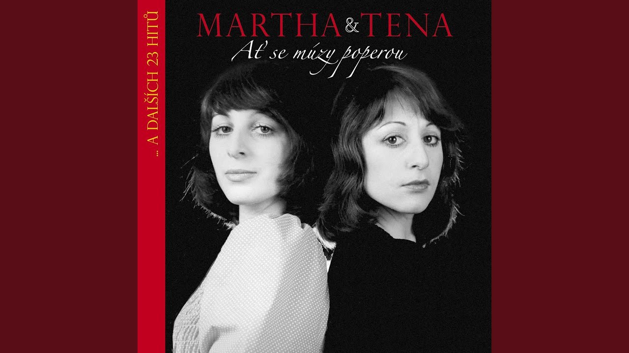 Bílá skála (Mesto arapiko fistiki)