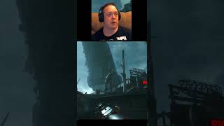 The Worst ORIGINS Zombie Death Wall #origins
