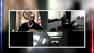 Judge Left Stunned by Probation Officer’s Shocking Power Trip in Courtroom Showdown!