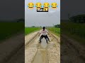 epic fails 😂😂😂 | Ep 102 #shorts #funny #fails #funnymoments