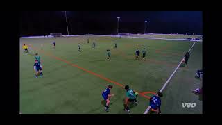 Vs Dcsc Ecnl Rl Metros 07S