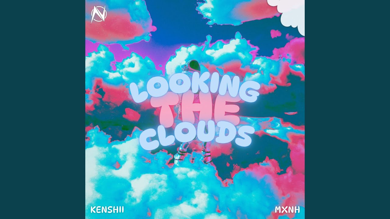 Watch Looking The Clouds on YouTube Watch Looking The Clouds on YouTube