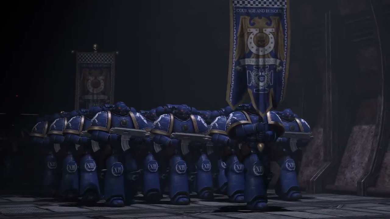 MILITARY PARADE DELETED VIDEO OF SODAZ 1080p