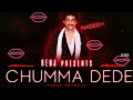 Chumma dede i nadeem khan i reena record centre