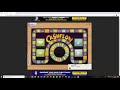 How to Play Cashflow Online