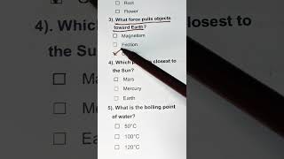 Science Quizzes -can you get all of them?. #quiz #neet #quiztime #neetpreparation #neetexam #nee #