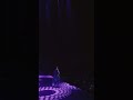 #リトグリ#かれん&まなか#小さな恋が終わった