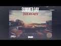 Summer Day DUX Remix mp3