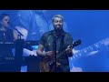 Capture de la vidéo The Courteeners - Live At Heaton Park 2019