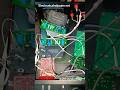 DIY amplifier using STK4191 #diyamplifier #amplifiercircuit #amplifier #stk4141 #stk4191 #stk4231