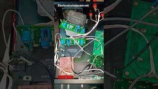 DIY amplifier using STK4191 #diyamplifier #amplifiercircuit #amplifier #stk4141 #stk4191 #stk4231