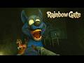 🔴LIVE🔴RAINBOW GATE | PART 1