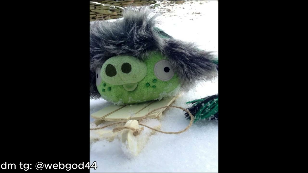 ⛧[free]black kray(sickboyrari)+surf gang+plugg type beat - "dead flowers"⛧