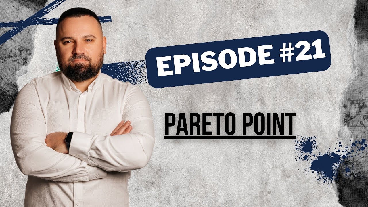 Key News Review in Transfer Pricing & CFCs: Large Taxpayers, New Trends & Cyber Threats