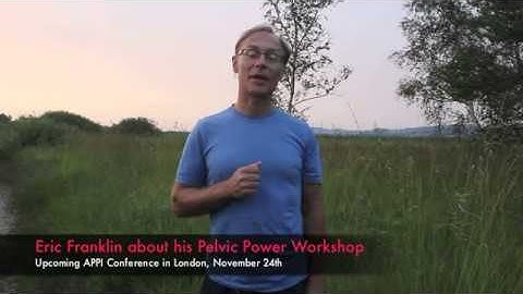 pelvis and iliopsoas