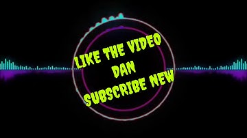 SETTINGAN ANONYTUN AXIS OPOK DENGAN BUG BARU 2018 FAST CONNECT