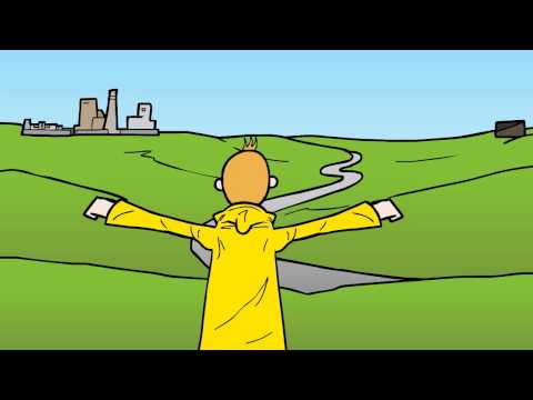 DAYZ STANDALONE - Clothing Degradation Explained