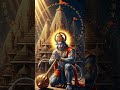 Jay Hanuman Jay Hanuman