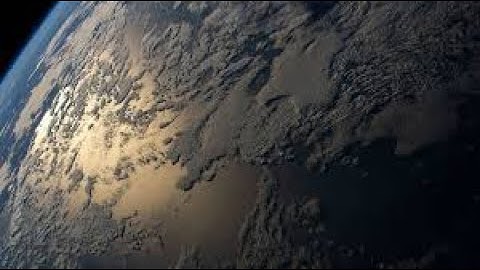 سوره المؤمنون آية 84  92  الشيخ ياسر الدوسري