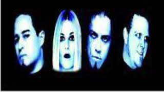 In New Descent - Hey Joe Jimi Hendrix Cover 2000