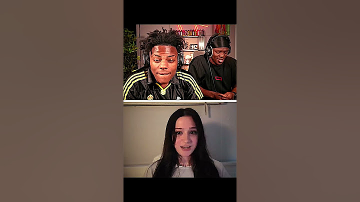 iShowSpeed And KSI Try Not To Laugh 💀😭