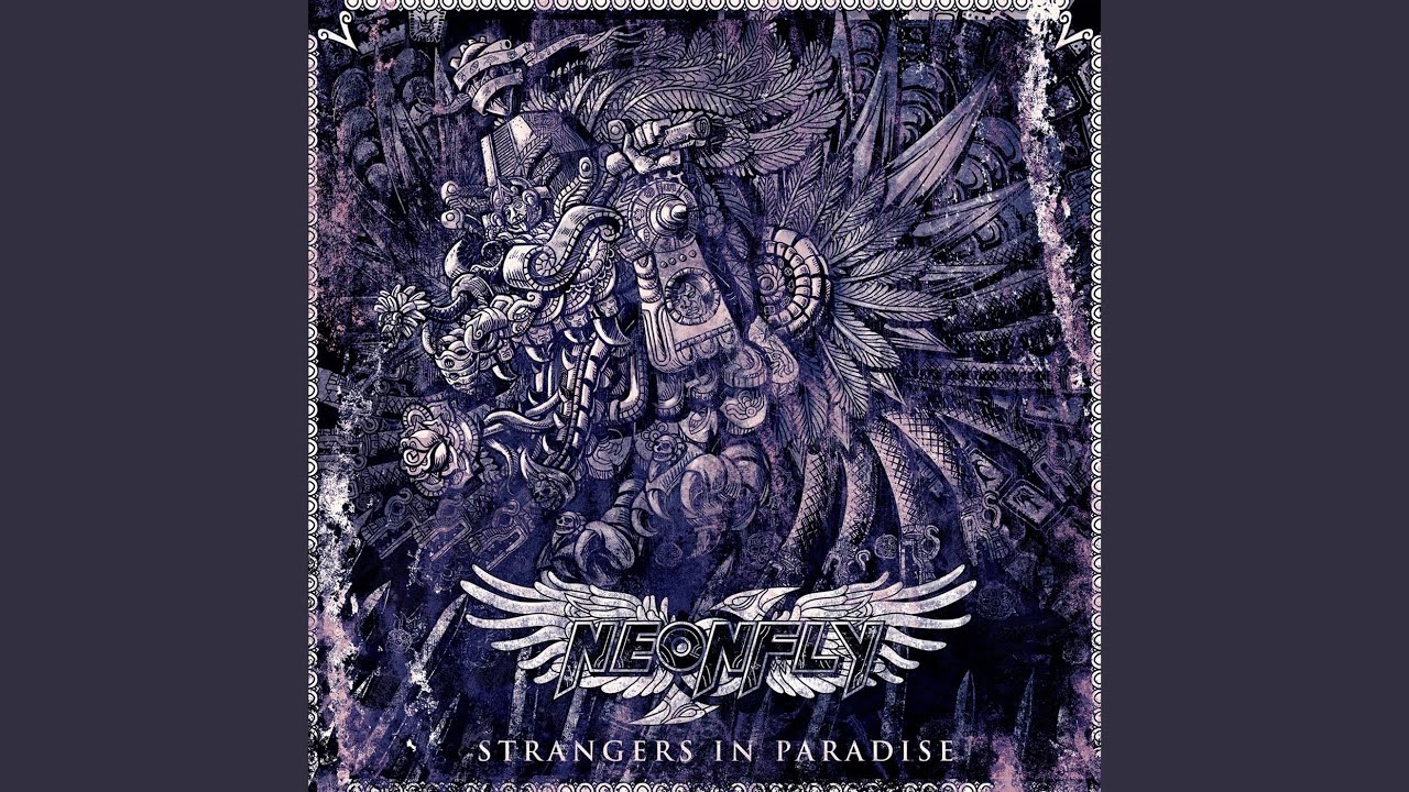 Regardez Rose in Bloom sur YouTube Regardez Rose in Bloom sur YouTube