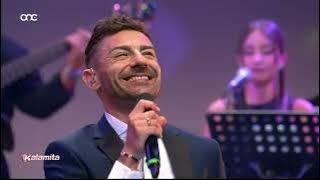 Download lagu Fabrizio Faniello - Another Summer Night on Kunċert Kalamita 2023