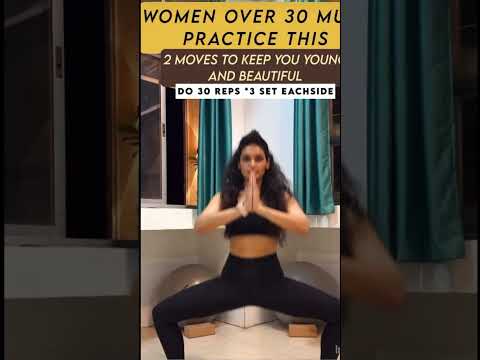 Weight Loss Injections For Needle Phobes