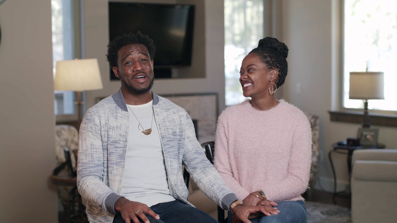 Zeal Church Our Launch Story Youtube