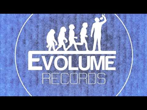 Hannah Wants & Chris Lorenzo feat. Janai - Signs (Sunshine Mix)