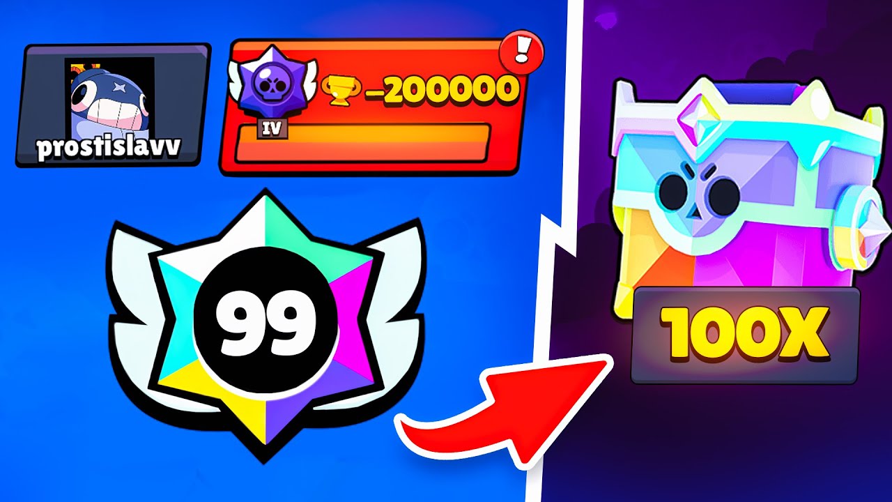 ЧТО МНЕ ДАЛИ ПОСЛЕ БАНА АККАУНТА ТОП 1 МИРА? РЕАКЦИЯ ДРУЗЕЙ