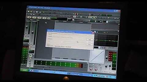 tutorial n track studio